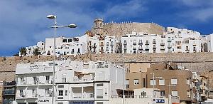 HOMMAGE A N.D. DE SANTA CRUZ A DALIAS DU 7 AU 10 JUIN 2019 (11)